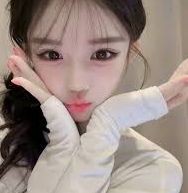 17c生活视频｜记录日常美好，发现真实生活